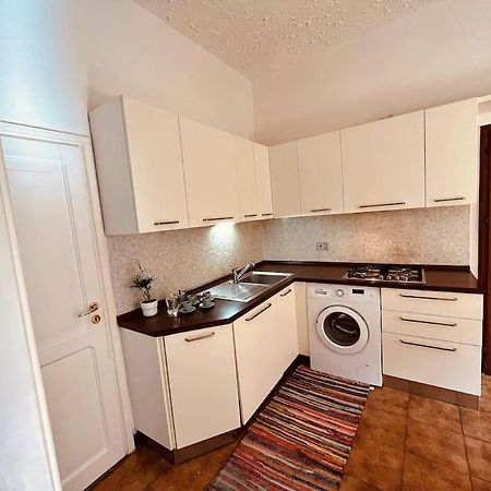 Gloriosos House Apartment Bologna Ngoại thất bức ảnh