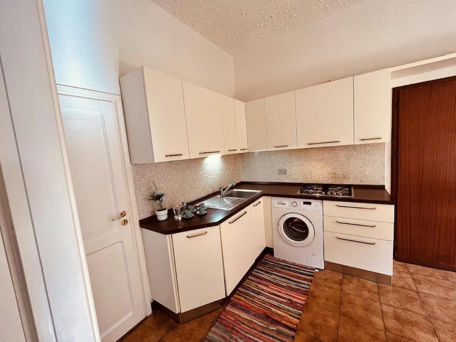 Gloriosos House Apartment Bologna Ngoại thất bức ảnh