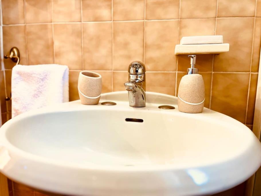 Gloriosos House Apartment Bologna Ngoại thất bức ảnh