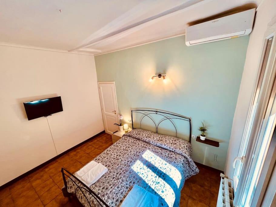 Gloriosos House Apartment Bologna Ngoại thất bức ảnh