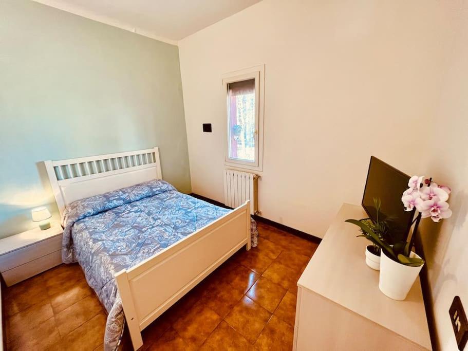 Gloriosos House Apartment Bologna Ngoại thất bức ảnh